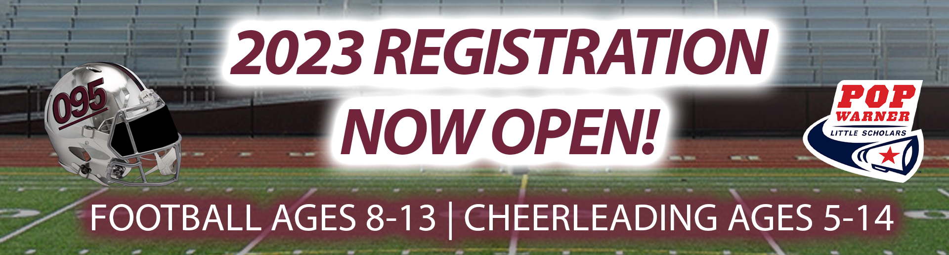 REGISTER HERE!